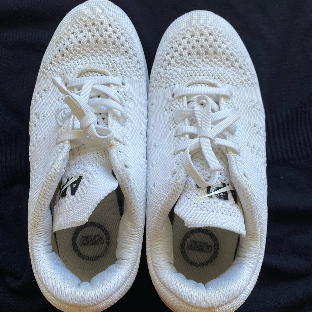 APL Techloom Pro Trainers Sneakers